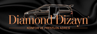 Diamond Dizayn | Vip Resmi Web Sitesi